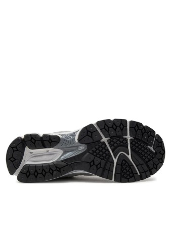 2002R - FOOTWEAR CLASSICS M2002RST [9]