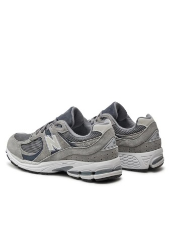 2002R - FOOTWEAR CLASSICS M2002RST [19]