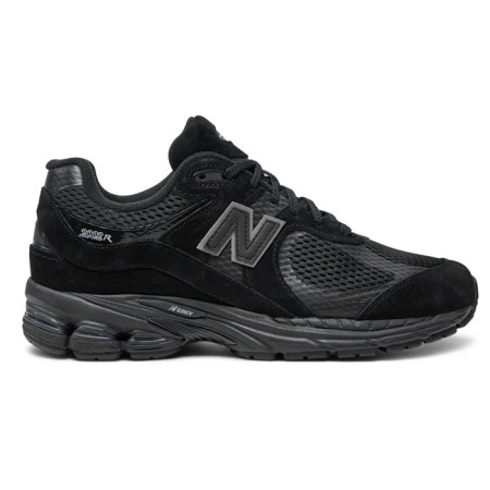 2002R - FOOTWEAR CLASSICS M2002WB [0]