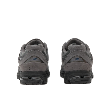2002R -  FOOTWEAR CLASSICS U2002RH [4]