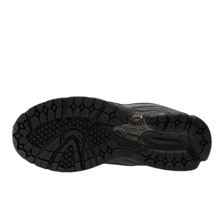 2002R -  FOOTWEAR CLASSICS U2002RH [5]