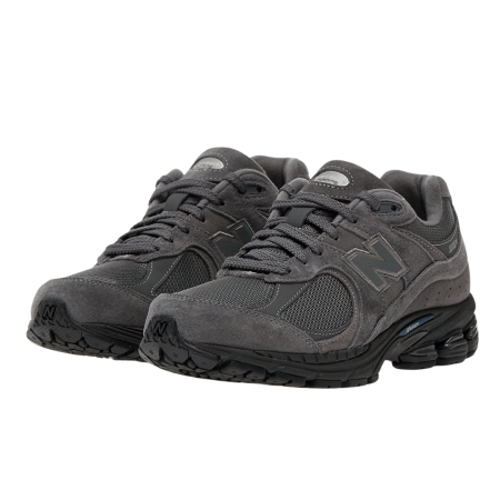 2002R -  FOOTWEAR CLASSICS U2002RH [2]