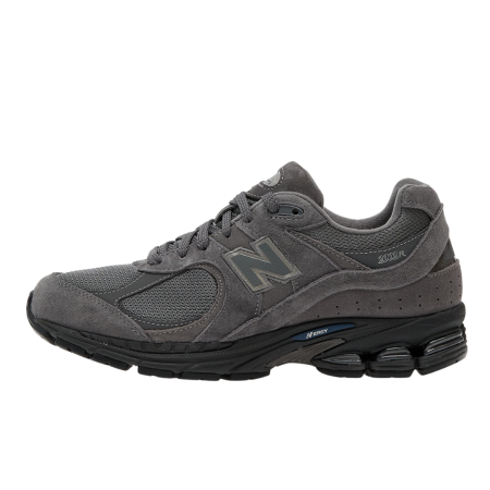 2002R -  FOOTWEAR CLASSICS U2002RH [1]