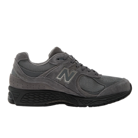 NeoSysApi - 2002R -  FOOTWEAR CLASSICS U2002RH