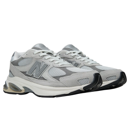 2010 - FOOTWEAR CLASSICS U201011N [2]