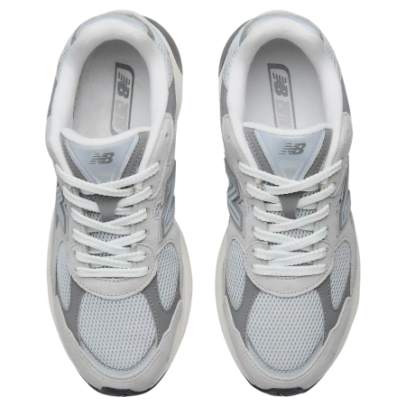 2010 - FOOTWEAR CLASSICS U201011N [3]