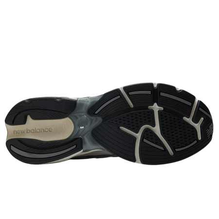 2010 - FOOTWEAR CLASSICS U201011N [5]