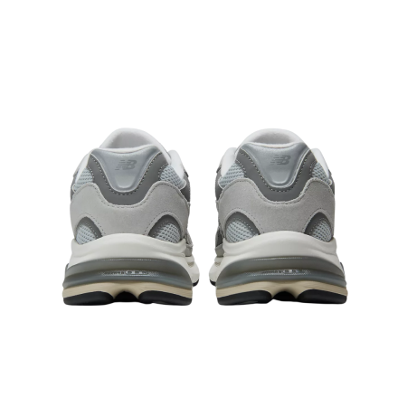 2010 - FOOTWEAR CLASSICS U201011N [4]