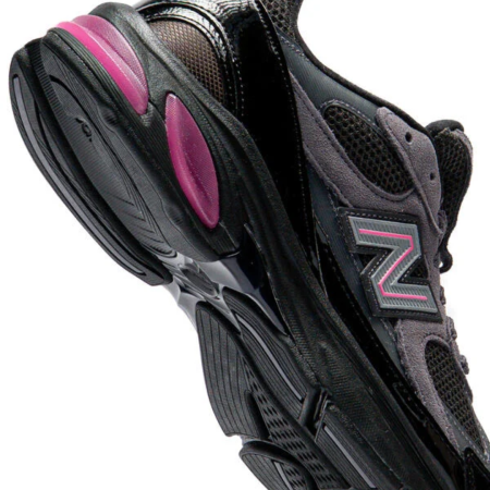 2010 - FOOTWEAR CLASSICS U20106Y6 [3]