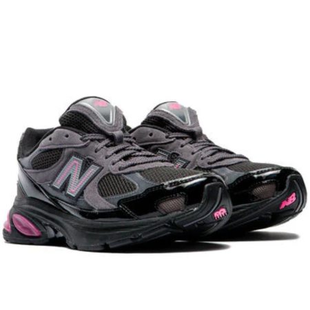 2010 - FOOTWEAR CLASSICS U20106Y6 [1]