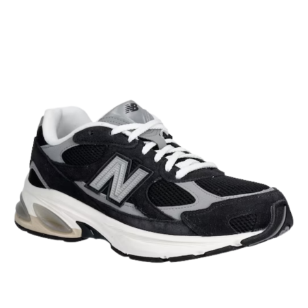 2010 - FOOTWEAR CLASSICS U2010892 [1]