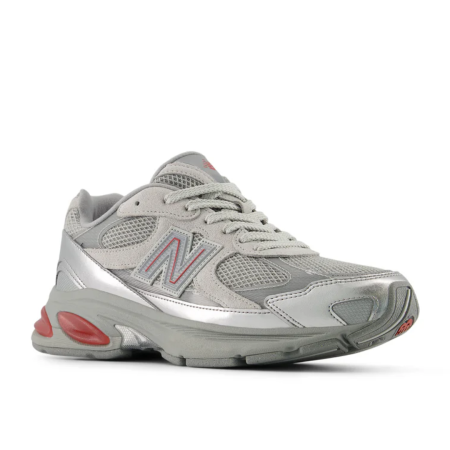 2010 - FOOTWEAR CLASSICS U20108WP [1]