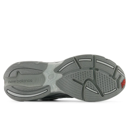 2010 - FOOTWEAR CLASSICS U20108WP [4]