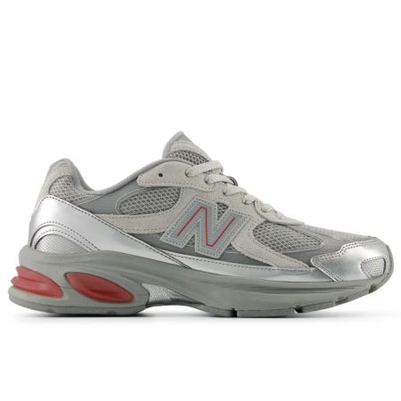 NeoSys - 2010 - FOOTWEAR CLASSICS U20108WP