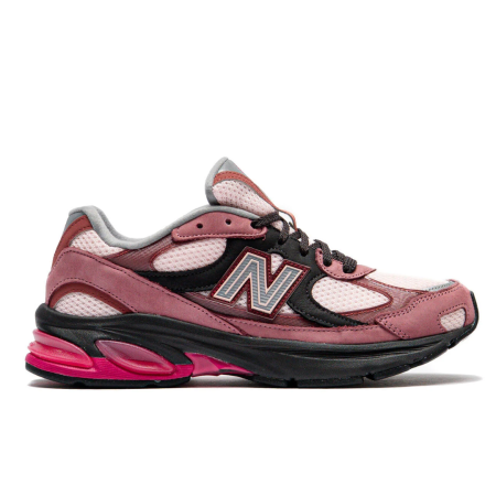NeoSys - 2010 - FOOTWEAR CLASSICS U20109FV