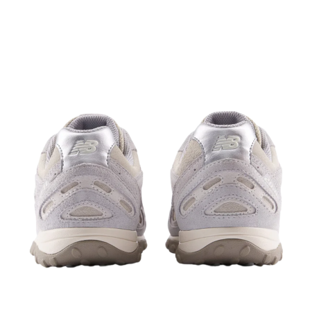 204L - FOOTWEAR CLASSICS U204L86W [2]