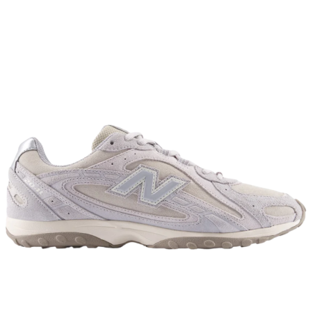PANTOFI SPORT - 204L - FOOTWEAR CLASSICS U204L86W