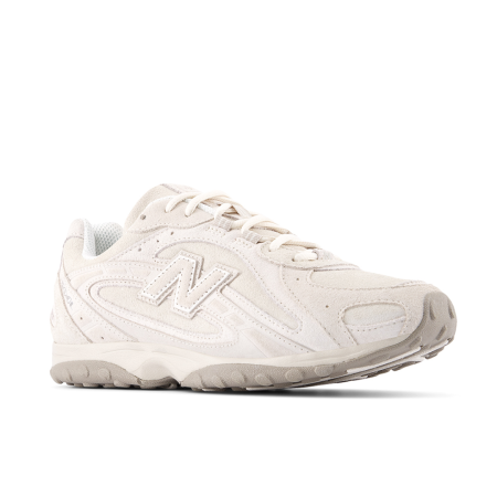 204L -  FOOTWEAR CLASSICS U204LMMC [1]