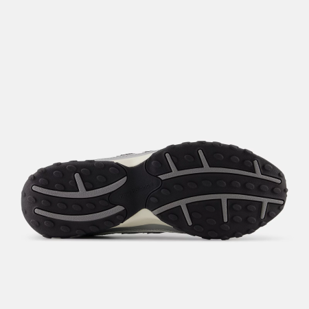204L - FOOTWEAR CLASSICS U204LSWD [5]