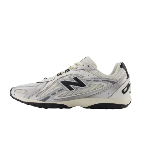 204L - FOOTWEAR CLASSICS U204LSWD [1]