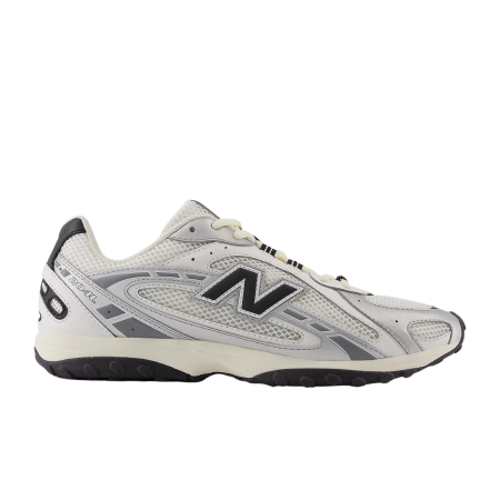 PANTOFI SPORT - 204L - FOOTWEAR CLASSICS U204LSWD