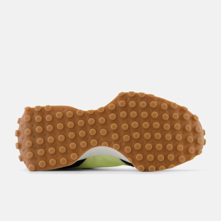 327 - FOOTWEAR CLASSICS WS327FU [3]