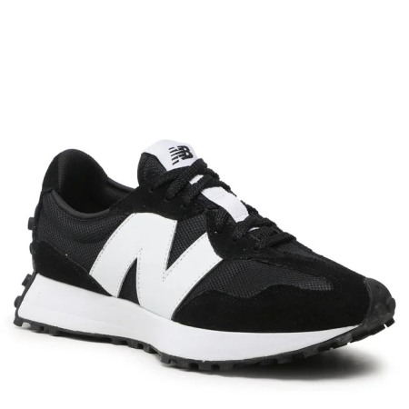 327 - FOOTWEAR CLASSICS MS327CBW [1]