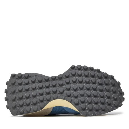 327 - FOOTWEAR CLASSICS U327WRA [3]