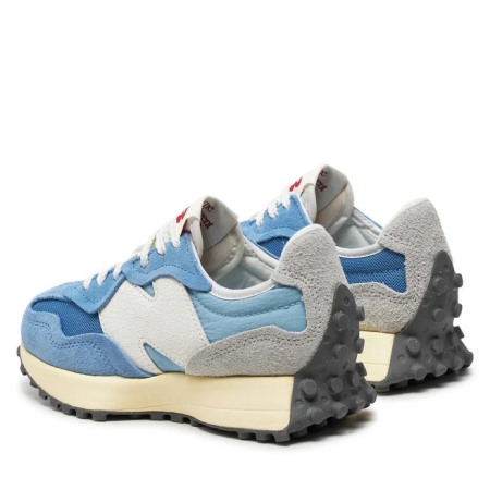 327 - FOOTWEAR CLASSICS U327WRA [2]