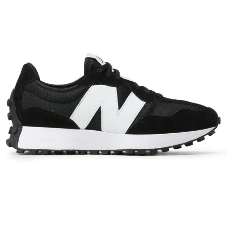 327 - FOOTWEAR CLASSICS MS327CBW [0]