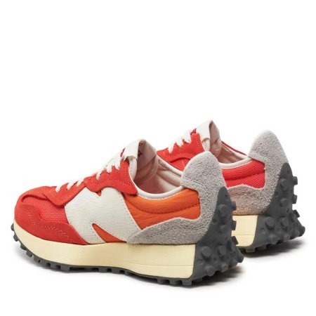 327 - FOOTWEAR CLASSICS U327WRC [3]