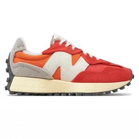 327 - FOOTWEAR CLASSICS U327WRC [0]