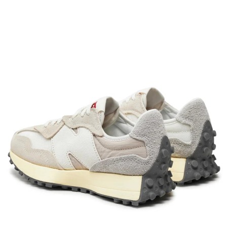 327 - FOOTWEAR CLASSICS U327WRB [1]