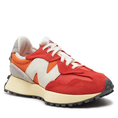 327 - FOOTWEAR CLASSICS U327WRC [1]