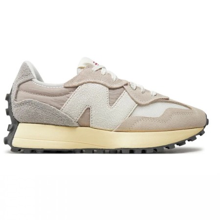 327 - FOOTWEAR CLASSICS U327WRB [0]