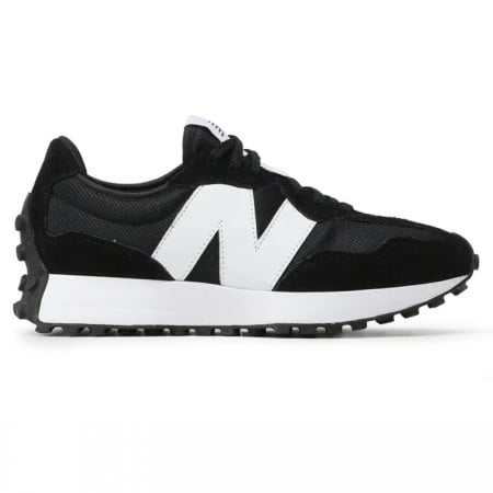 PANTOFI SPORT - 327 - FOOTWEAR CLASSICS MS327CBW