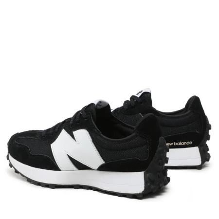 327 - FOOTWEAR CLASSICS MS327CBW [2]