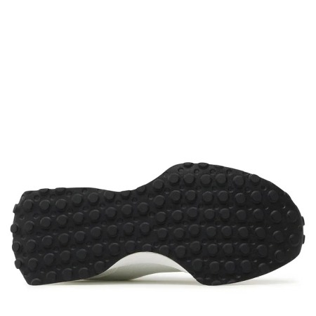 327 - FOOTWEAR CLASSICS GRADESCHOOL GS327CWB [2]