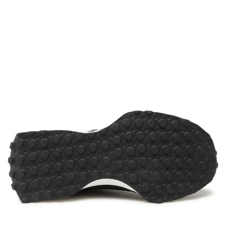 327 - FOOTWEAR CLASSICS GRADESCHOOL GS327CBW [2]
