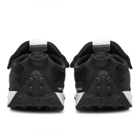 327 - FOOTWEAR CLASSICS INFANT NW327CBW [5]