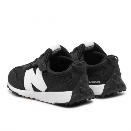 327 - FOOTWEAR CLASSICS INFANT NW327CBW [4]