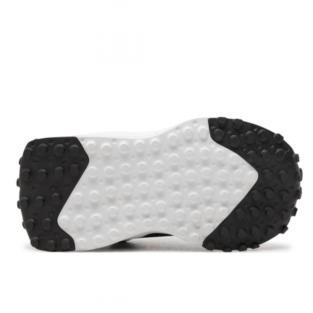 327 - FOOTWEAR CLASSICS INFANT NW327CBW [6]