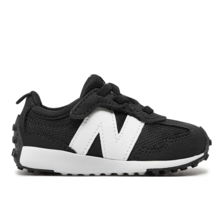 327 - FOOTWEAR CLASSICS INFANT NW327CBW [0]