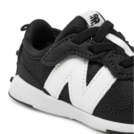 327 - FOOTWEAR CLASSICS INFANT NW327CBW [2]