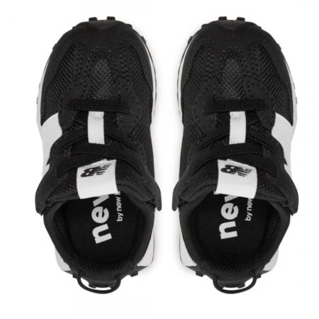 327 - FOOTWEAR CLASSICS INFANT NW327CBW [3]