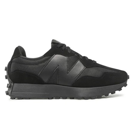 PANTOFI SPORT - 327 - FOOTWEAR CLASSICS MS327CTB