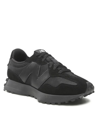 327 - FOOTWEAR CLASSICS MS327CTB [1]