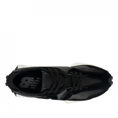 327 - FOOTWEAR CLASSICS U327LI [3]