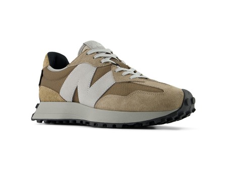 327 - FOOTWEAR CLASSICS U327OA [3]