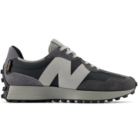 327 - FOOTWEAR CLASSICS U327OD [0]
